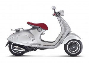 09 Vespa 946 Bellissima