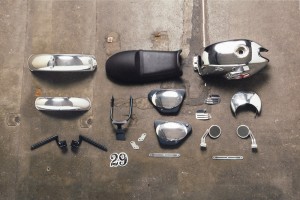 2C3B4866_kit_caferacer1