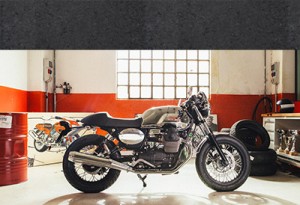 img-stili-caferacer