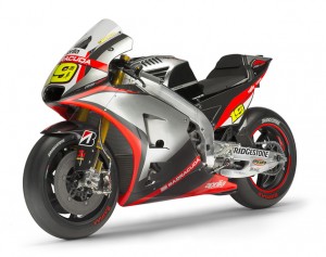 resize_02_Aprilia_MotoGP