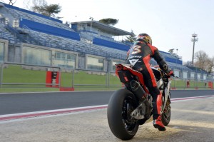 Max Biaggi_Vallelunga_03_15 (152)