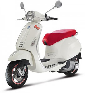 hello-kitty-vespa-00s