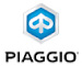 PIAGGIO